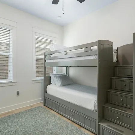 Pet Friendly - Prominence On 30A Rentals